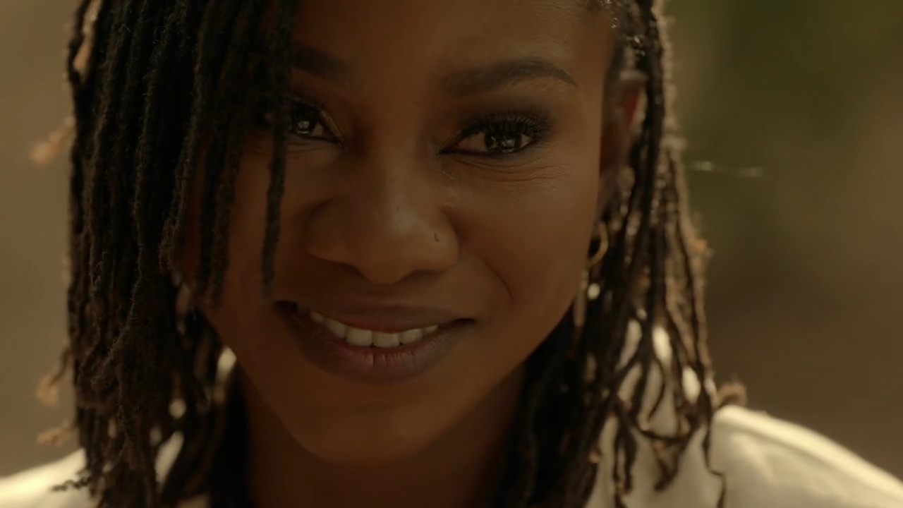 VampireDiariesWorld-dot-nl_Legacies4x18BytheEndofThisYoullKnowWhoYouWereMeanttoBe2264.jpg VampireDiariesWorld-dot-nl_Legacies4x18BytheEndofThisYoullKnowWhoYouWereMeanttoBe2264.jpg