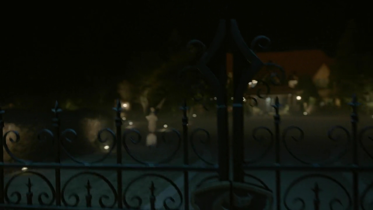 VampireDiariesWorld-dot-nl_Legacies4x18BytheEndofThisYoullKnowWhoYouWereMeanttoBe2288.jpg