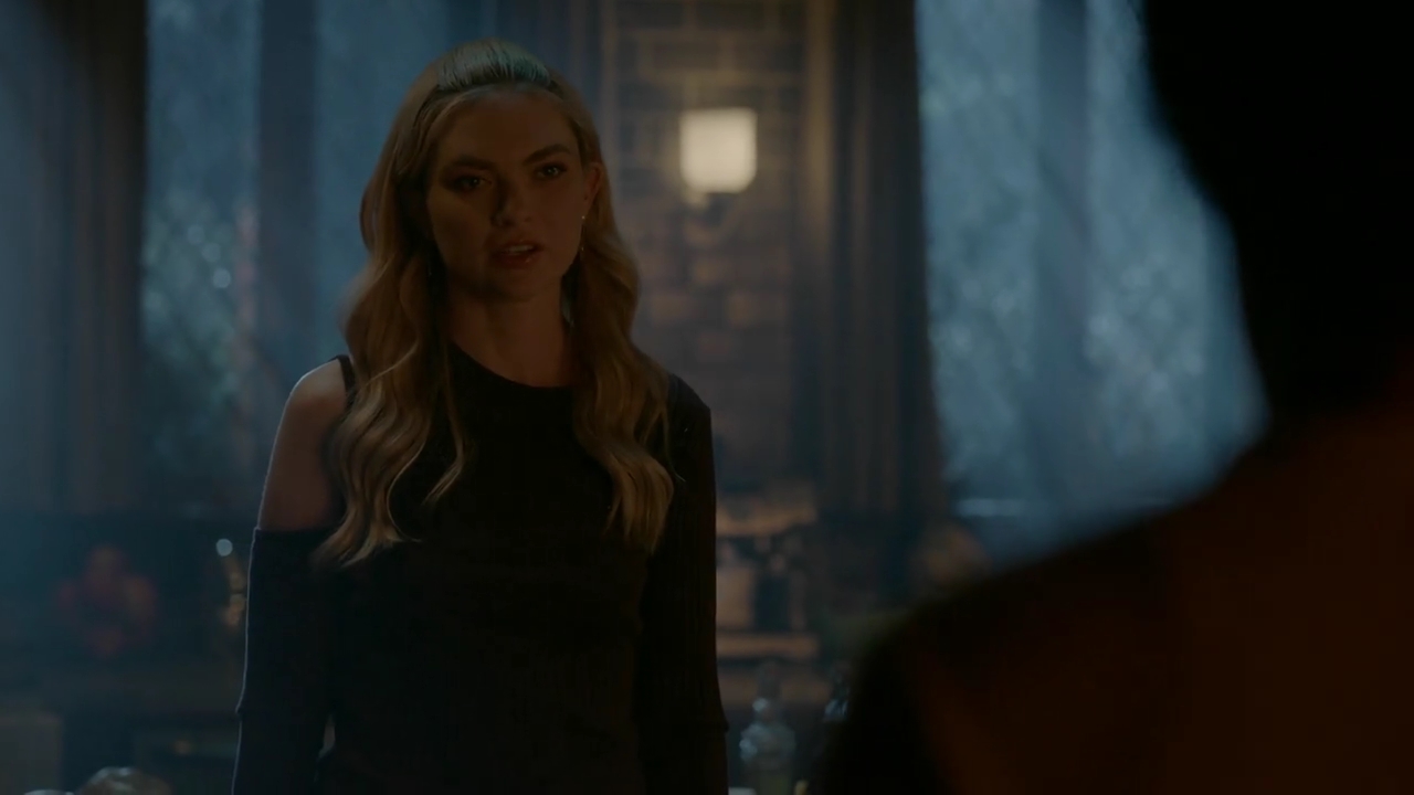 VampireDiariesWorld-dot-nl_Legacies4x18BytheEndofThisYoullKnowWhoYouWereMeanttoBe2362.jpg