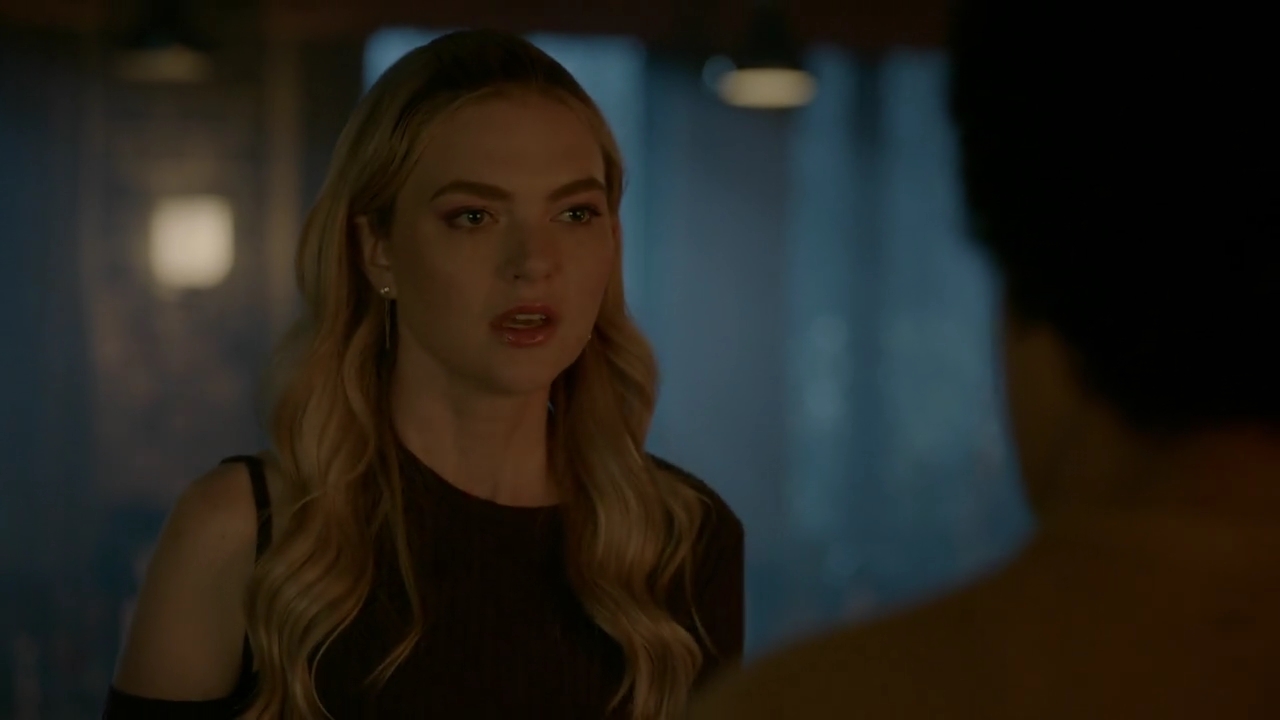 VampireDiariesWorld-dot-nl_Legacies4x18BytheEndofThisYoullKnowWhoYouWereMeanttoBe2370.jpg