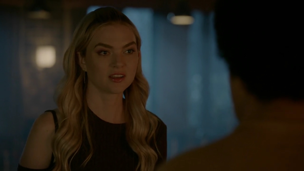 VampireDiariesWorld-dot-nl_Legacies4x18BytheEndofThisYoullKnowWhoYouWereMeanttoBe2373.jpg VampireDiariesWorld-dot-nl_Legacies4x18BytheEndofThisYoullKnowWhoYouWereMeanttoBe2373.jpg