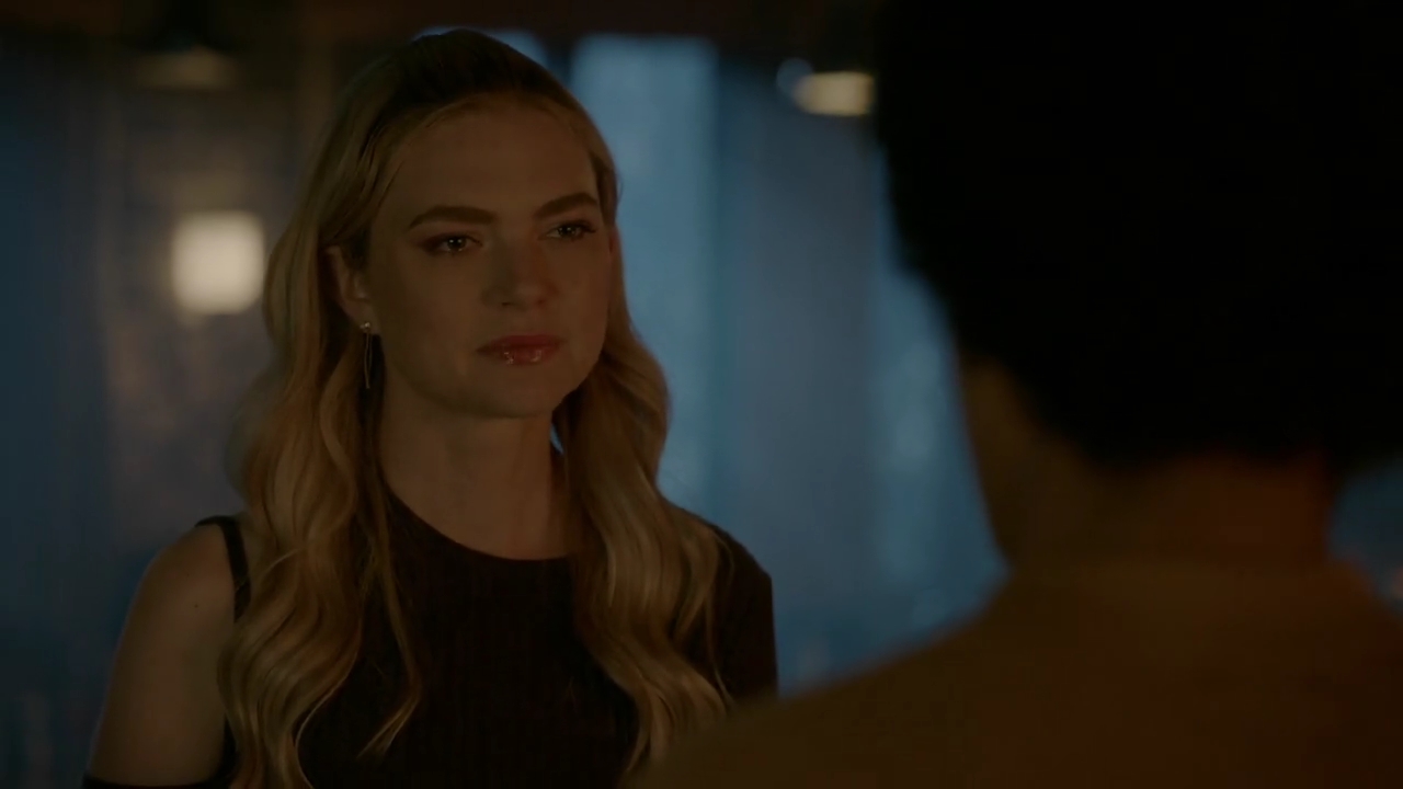 VampireDiariesWorld-dot-nl_Legacies4x18BytheEndofThisYoullKnowWhoYouWereMeanttoBe2378.jpg VampireDiariesWorld-dot-nl_Legacies4x18BytheEndofThisYoullKnowWhoYouWereMeanttoBe2378.jpg