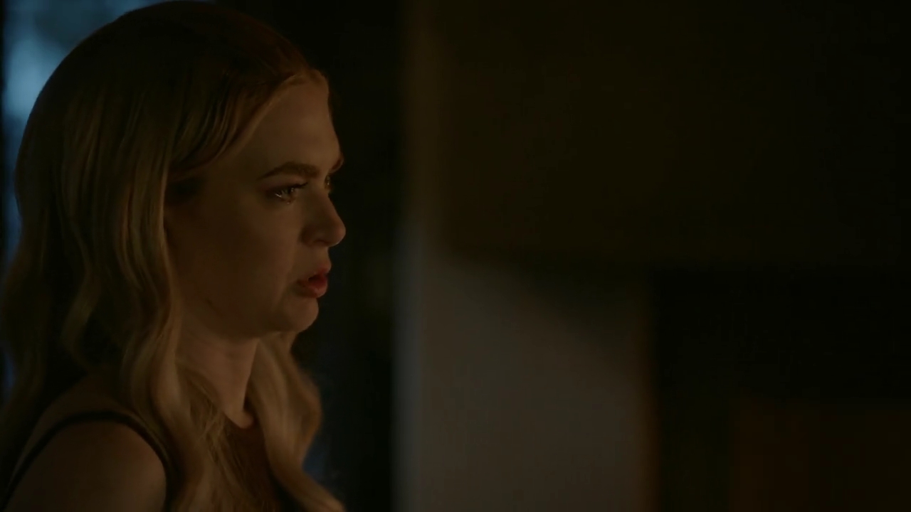 VampireDiariesWorld-dot-nl_Legacies4x18BytheEndofThisYoullKnowWhoYouWereMeanttoBe2399.jpg