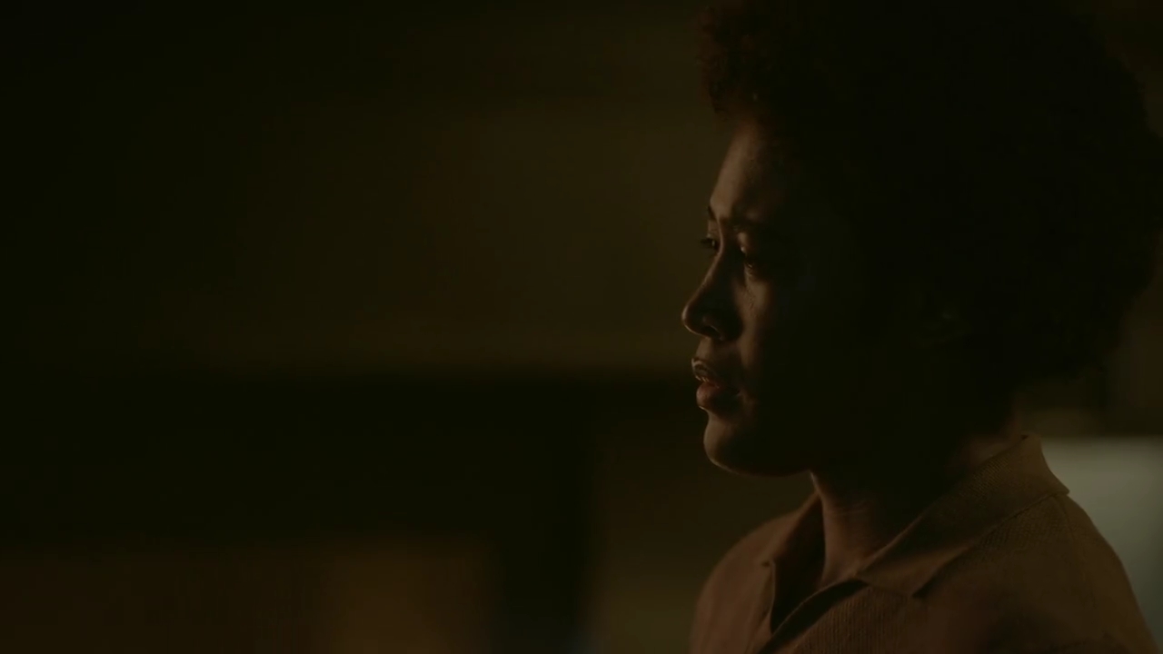 VampireDiariesWorld-dot-nl_Legacies4x18BytheEndofThisYoullKnowWhoYouWereMeanttoBe2401.jpg