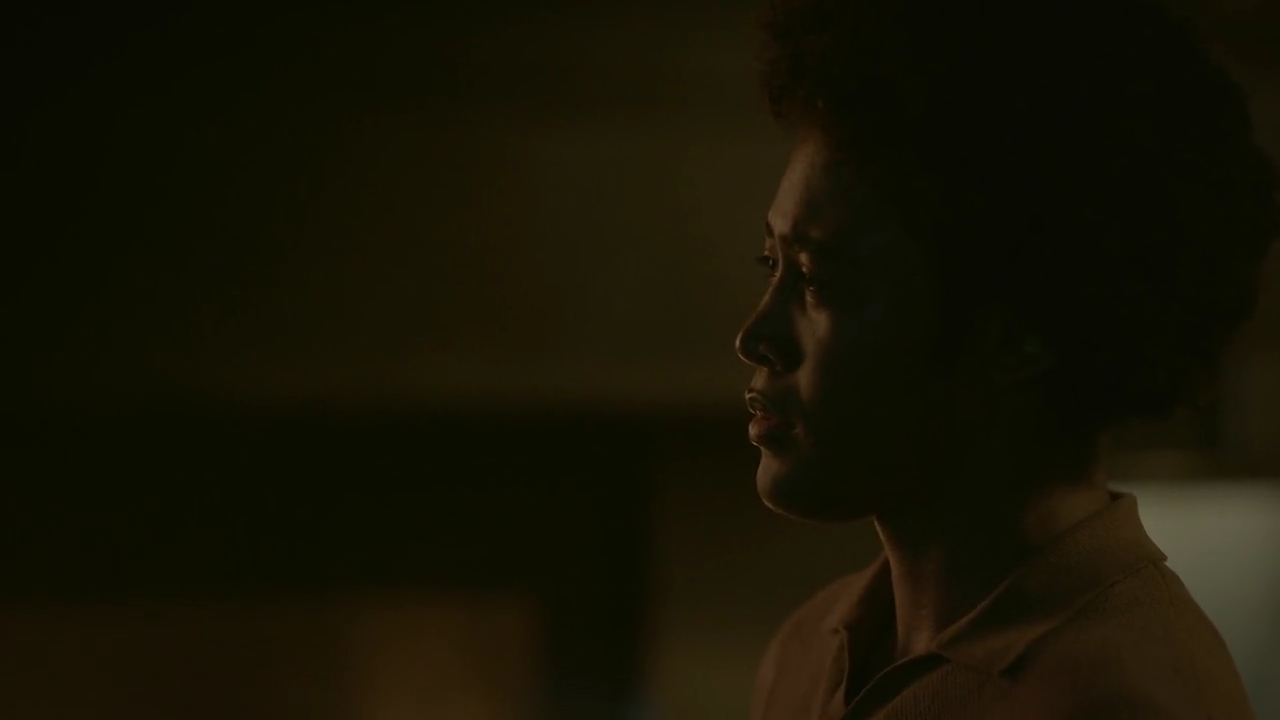 VampireDiariesWorld-dot-nl_Legacies4x18BytheEndofThisYoullKnowWhoYouWereMeanttoBe2403.jpg