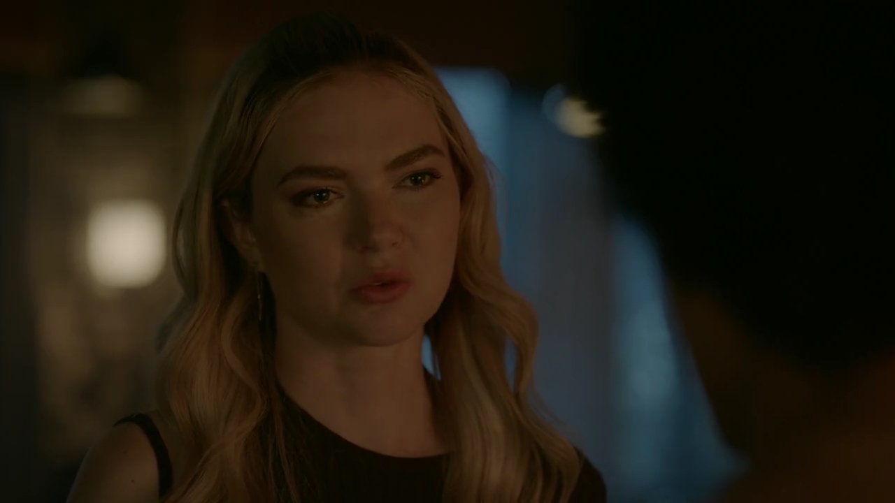 VampireDiariesWorld-dot-nl_Legacies4x18BytheEndofThisYoullKnowWhoYouWereMeanttoBe2404.jpg VampireDiariesWorld-dot-nl_Legacies4x18BytheEndofThisYoullKnowWhoYouWereMeanttoBe2404.jpg