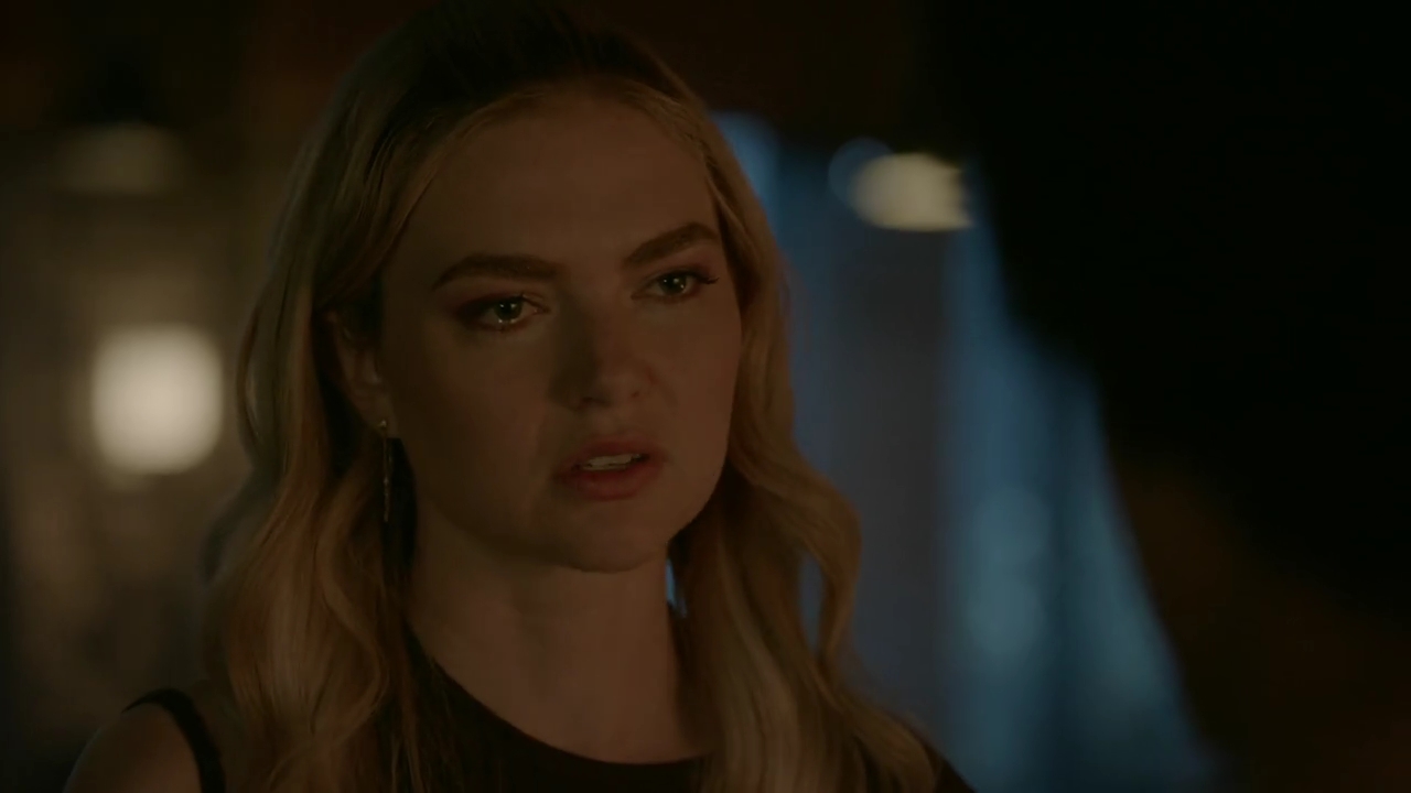 VampireDiariesWorld-dot-nl_Legacies4x18BytheEndofThisYoullKnowWhoYouWereMeanttoBe2414.jpg