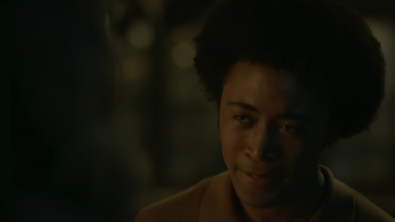 VampireDiariesWorld-dot-nl_Legacies4x18BytheEndofThisYoullKnowWhoYouWereMeanttoBe2426.jpg