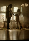 VampireDiariesWorld-dot-nl_Legacies4x18BytheEndofThisYoullKnowWhoYouWereMeanttoBe0015.jpg