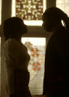 VampireDiariesWorld-dot-nl_Legacies4x18BytheEndofThisYoullKnowWhoYouWereMeanttoBe0036.jpg