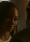 VampireDiariesWorld-dot-nl_Legacies4x18BytheEndofThisYoullKnowWhoYouWereMeanttoBe0045.jpg