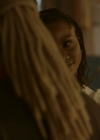 VampireDiariesWorld-dot-nl_Legacies4x18BytheEndofThisYoullKnowWhoYouWereMeanttoBe0048.jpg