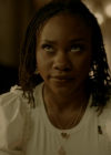 VampireDiariesWorld-dot-nl_Legacies4x18BytheEndofThisYoullKnowWhoYouWereMeanttoBe0057.jpg