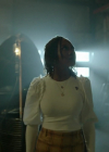 VampireDiariesWorld-dot-nl_Legacies4x18BytheEndofThisYoullKnowWhoYouWereMeanttoBe0067.jpg