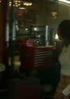 VampireDiariesWorld-dot-nl_Legacies4x18BytheEndofThisYoullKnowWhoYouWereMeanttoBe0074.jpg