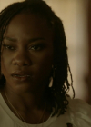 VampireDiariesWorld-dot-nl_Legacies4x18BytheEndofThisYoullKnowWhoYouWereMeanttoBe0120.jpg
