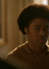 VampireDiariesWorld-dot-nl_Legacies4x18BytheEndofThisYoullKnowWhoYouWereMeanttoBe0190.jpg