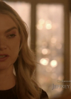 VampireDiariesWorld-dot-nl_Legacies4x18BytheEndofThisYoullKnowWhoYouWereMeanttoBe0239.jpg