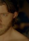 VampireDiariesWorld-dot-nl_Legacies4x18BytheEndofThisYoullKnowWhoYouWereMeanttoBe0259.jpg