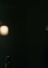 VampireDiariesWorld-dot-nl_Legacies4x18BytheEndofThisYoullKnowWhoYouWereMeanttoBe0392.jpg