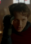 VampireDiariesWorld-dot-nl_Legacies4x18BytheEndofThisYoullKnowWhoYouWereMeanttoBe0447.jpg