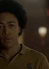 VampireDiariesWorld-dot-nl_Legacies4x18BytheEndofThisYoullKnowWhoYouWereMeanttoBe0470.jpg