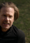 VampireDiariesWorld-dot-nl_Legacies4x18BytheEndofThisYoullKnowWhoYouWereMeanttoBe0515.jpg