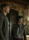 VampireDiariesWorld-dot-nl_Legacies4x18BytheEndofThisYoullKnowWhoYouWereMeanttoBe0666.jpg