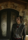 VampireDiariesWorld-dot-nl_Legacies4x18BytheEndofThisYoullKnowWhoYouWereMeanttoBe0667.jpg