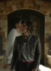 VampireDiariesWorld-dot-nl_Legacies4x18BytheEndofThisYoullKnowWhoYouWereMeanttoBe0668.jpg