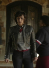 VampireDiariesWorld-dot-nl_Legacies4x18BytheEndofThisYoullKnowWhoYouWereMeanttoBe0670.jpg
