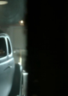 VampireDiariesWorld-dot-nl_Legacies4x18BytheEndofThisYoullKnowWhoYouWereMeanttoBe0672.jpg