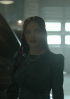 VampireDiariesWorld-dot-nl_Legacies4x18BytheEndofThisYoullKnowWhoYouWereMeanttoBe0674.jpg