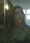 VampireDiariesWorld-dot-nl_Legacies4x18BytheEndofThisYoullKnowWhoYouWereMeanttoBe0675.jpg