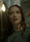 VampireDiariesWorld-dot-nl_Legacies4x18BytheEndofThisYoullKnowWhoYouWereMeanttoBe0676.jpg
