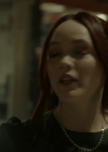 VampireDiariesWorld-dot-nl_Legacies4x18BytheEndofThisYoullKnowWhoYouWereMeanttoBe0677.jpg