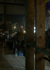 VampireDiariesWorld-dot-nl_Legacies4x18BytheEndofThisYoullKnowWhoYouWereMeanttoBe0678.jpg