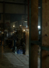 VampireDiariesWorld-dot-nl_Legacies4x18BytheEndofThisYoullKnowWhoYouWereMeanttoBe0679.jpg