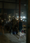 VampireDiariesWorld-dot-nl_Legacies4x18BytheEndofThisYoullKnowWhoYouWereMeanttoBe0681.jpg