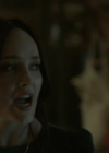 VampireDiariesWorld-dot-nl_Legacies4x18BytheEndofThisYoullKnowWhoYouWereMeanttoBe0682.jpg