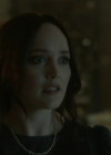 VampireDiariesWorld-dot-nl_Legacies4x18BytheEndofThisYoullKnowWhoYouWereMeanttoBe0683.jpg