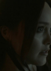 VampireDiariesWorld-dot-nl_Legacies4x18BytheEndofThisYoullKnowWhoYouWereMeanttoBe0688.jpg
