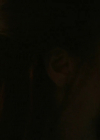 VampireDiariesWorld-dot-nl_Legacies4x18BytheEndofThisYoullKnowWhoYouWereMeanttoBe0689.jpg