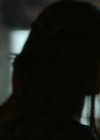 VampireDiariesWorld-dot-nl_Legacies4x18BytheEndofThisYoullKnowWhoYouWereMeanttoBe0690.jpg
