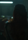 VampireDiariesWorld-dot-nl_Legacies4x18BytheEndofThisYoullKnowWhoYouWereMeanttoBe0691.jpg