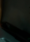 VampireDiariesWorld-dot-nl_Legacies4x18BytheEndofThisYoullKnowWhoYouWereMeanttoBe0700.jpg