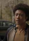 VampireDiariesWorld-dot-nl_Legacies4x18BytheEndofThisYoullKnowWhoYouWereMeanttoBe0817.jpg