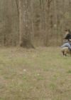 VampireDiariesWorld-dot-nl_Legacies4x18BytheEndofThisYoullKnowWhoYouWereMeanttoBe1191.jpg