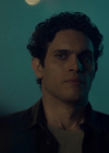 VampireDiariesWorld-dot-nl_Legacies4x18BytheEndofThisYoullKnowWhoYouWereMeanttoBe1306.jpg