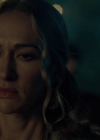 VampireDiariesWorld-dot-nl_Legacies4x18BytheEndofThisYoullKnowWhoYouWereMeanttoBe1317.jpg